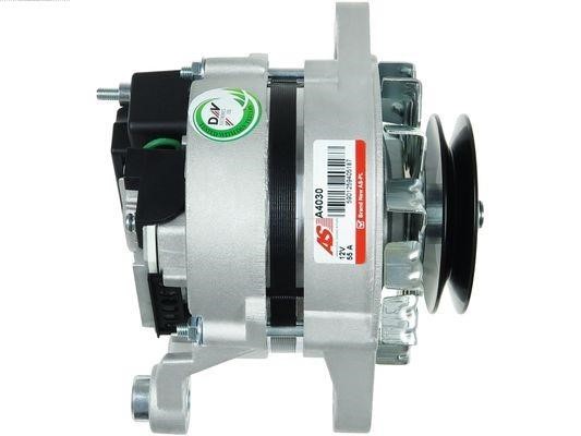 Buy AS-PL A4030 at a low price in United Arab Emirates!