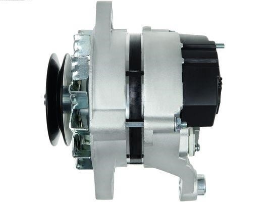 Alternator AS-PL A4030
