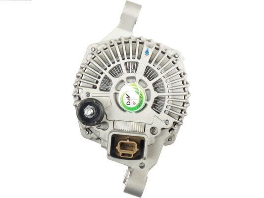 Alternator AS-PL A5218