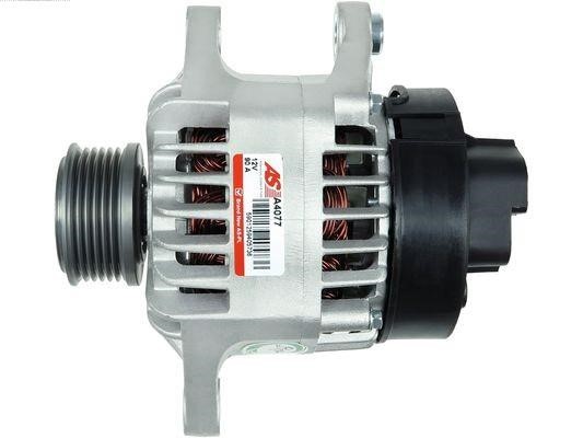 Buy AS-PL A4077 – good price at EXIST.AE!