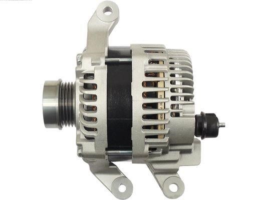 Buy AS-PL A5218 at a low price in United Arab Emirates!