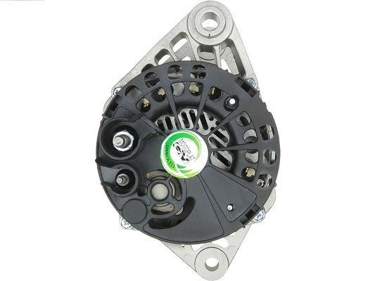 Buy AS-PL A4077PR – good price at EXIST.AE!