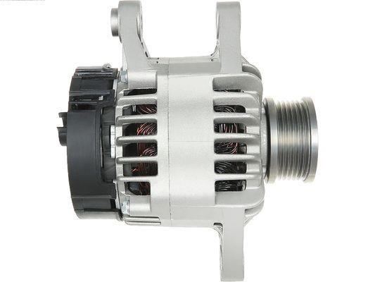Buy AS-PL A4077PR at a low price in United Arab Emirates!