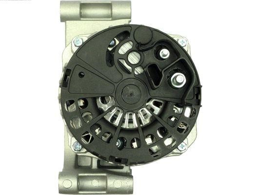 Buy AS-PL A4094 at a low price in United Arab Emirates!