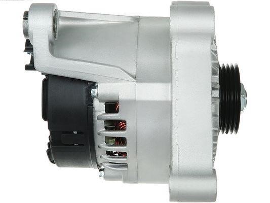 Buy AS-PL A4095 – good price at EXIST.AE!