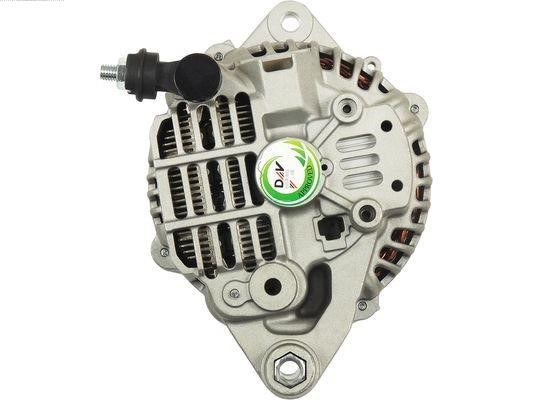 Alternator AS-PL A5254