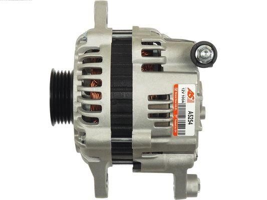 Buy AS-PL A5254 at a low price in United Arab Emirates!