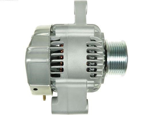 Buy AS-PL A6025DENSO – good price at EXIST.AE!