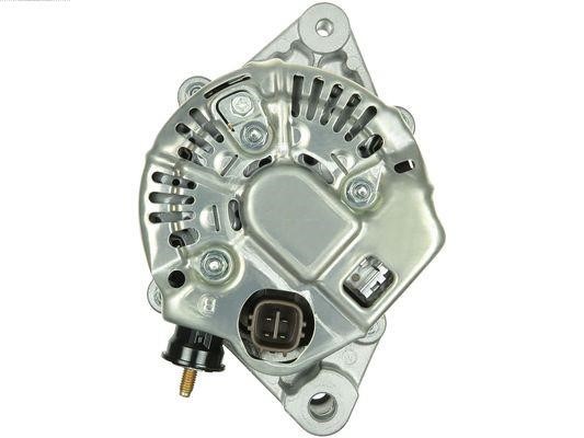 Alternator AS-PL A6025DENSO