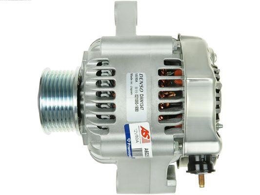 Buy AS-PL A6025DENSO at a low price in United Arab Emirates!