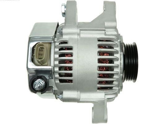 Buy AS-PL A6033 – good price at EXIST.AE!