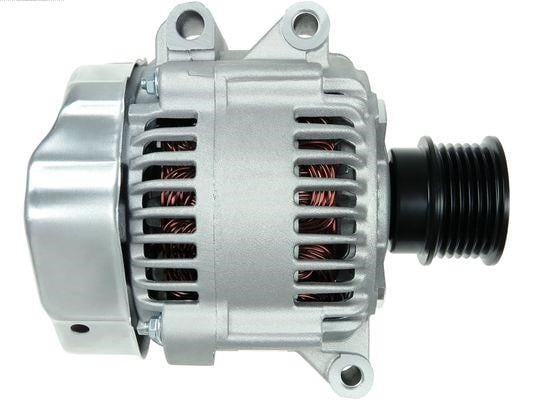 Buy AS-PL A6034 at a low price in United Arab Emirates!