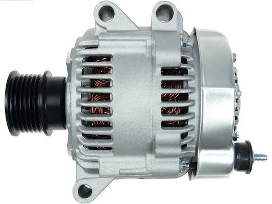 Buy AS-PL A6034 – good price at EXIST.AE!