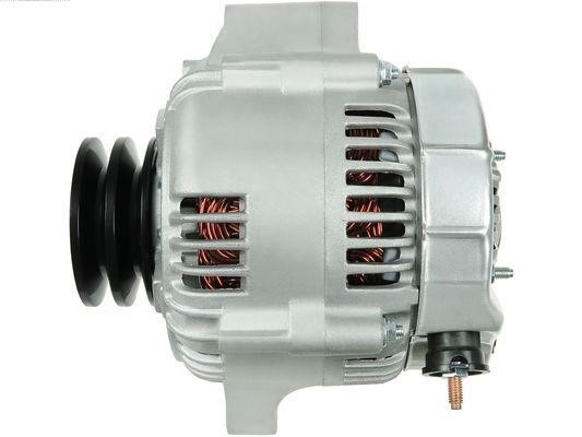 Buy AS-PL A6035 – good price at EXIST.AE!