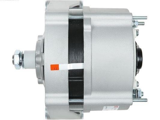 Buy AS-PL A0101 – good price at EXIST.AE!