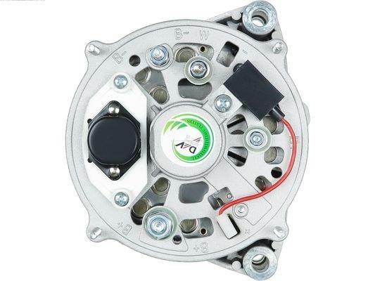 Buy AS-PL A0101 at a low price in United Arab Emirates!