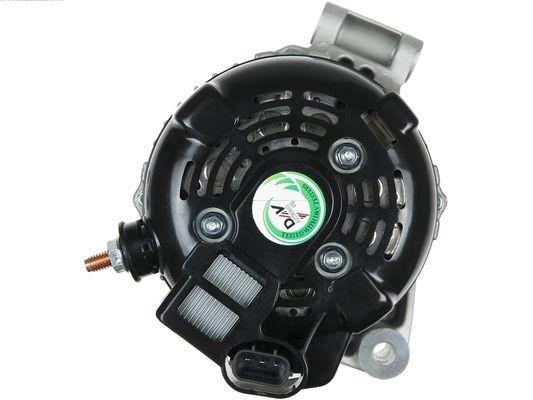 Buy AS-PL A6045 – good price at EXIST.AE!