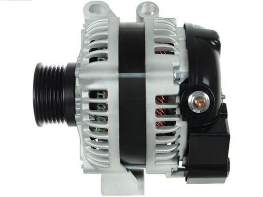 Alternator AS-PL A6045