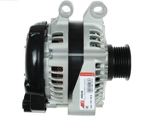 Buy AS-PL A6045 at a low price in United Arab Emirates!
