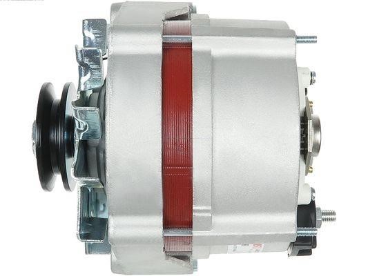 Buy AS-PL A0103 – good price at EXIST.AE!