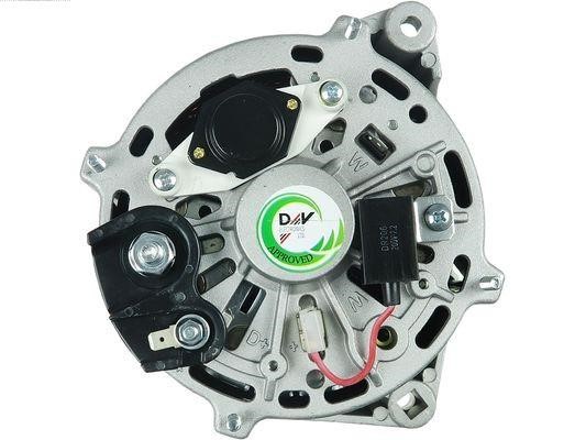 Buy AS-PL A0104 – good price at EXIST.AE!