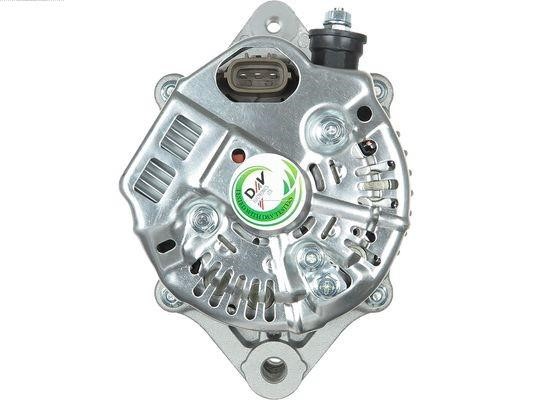 Buy AS-PL A6046 – good price at EXIST.AE!