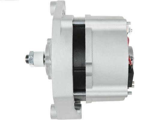 Buy AS-PL A0108 – good price at EXIST.AE!
