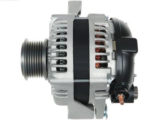 Buy AS-PL A6527S – good price at EXIST.AE!
