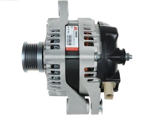 Buy AS-PL A6528S – good price at EXIST.AE!