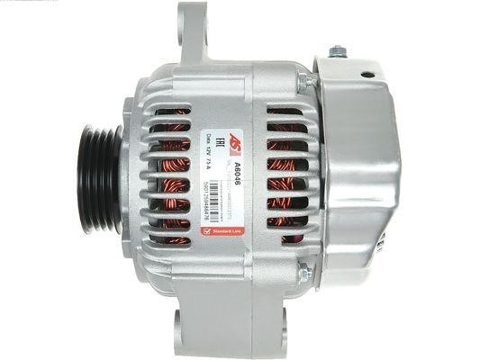 Buy AS-PL A6046 at a low price in United Arab Emirates!