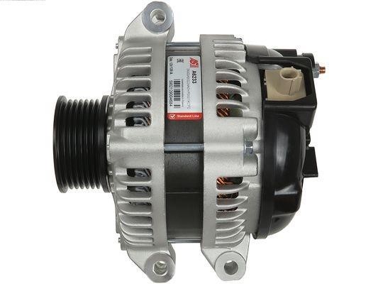 Buy AS-PL A6233 – good price at EXIST.AE!