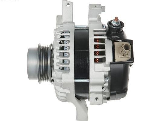 Buy AS-PL A6250S – good price at EXIST.AE!