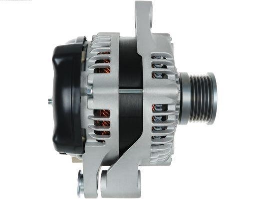 Alternator AS-PL A6528S