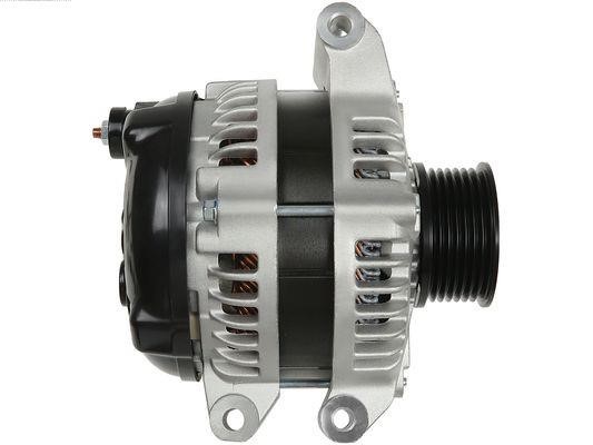 Alternator AS-PL A6233