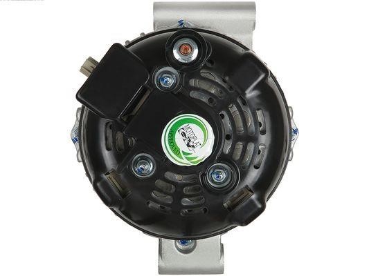 Buy AS-PL A6233 at a low price in United Arab Emirates!