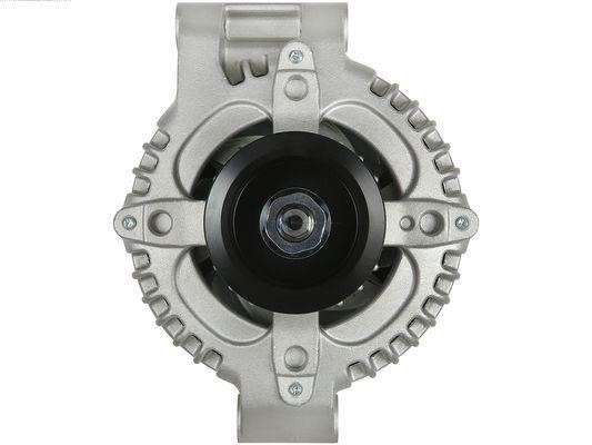 A6233 AS-PL Alternator
