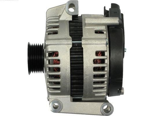 Buy AS-PL A0285 – good price at EXIST.AE!
