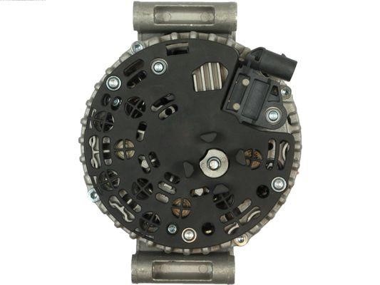 Buy AS-PL A0286 – good price at EXIST.AE!