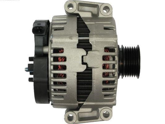 Alternator AS-PL A0286