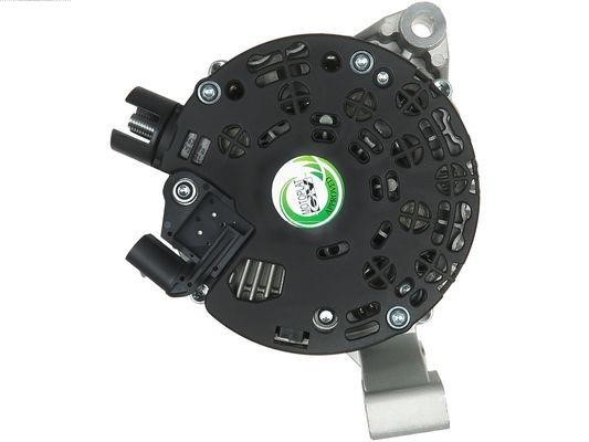 Buy AS-PL A0287 – good price at EXIST.AE!