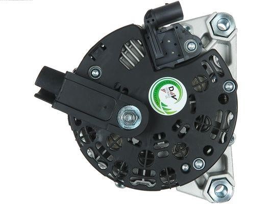 Buy AS-PL A0288 – good price at EXIST.AE!
