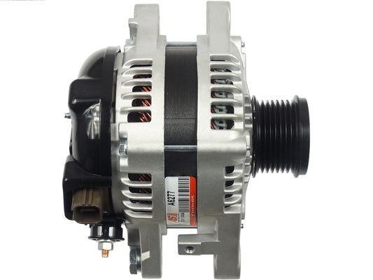 Buy AS-PL A6277 – good price at EXIST.AE!