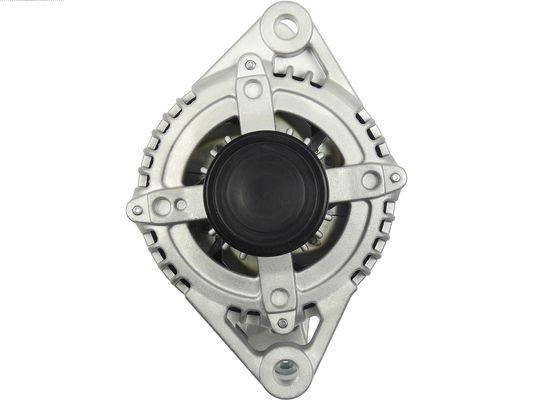Engine alternator Toyota: A6277 AS-PL Alternator