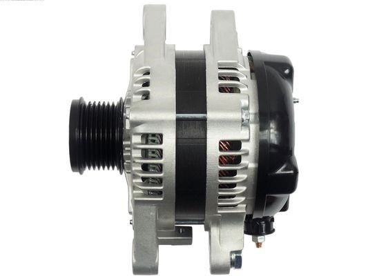 Buy AS-PL A6277 at a low price in United Arab Emirates!