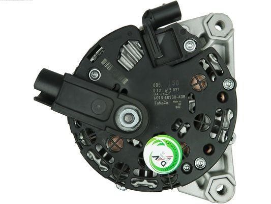 Buy AS-PL A0288PR – good price at EXIST.AE!