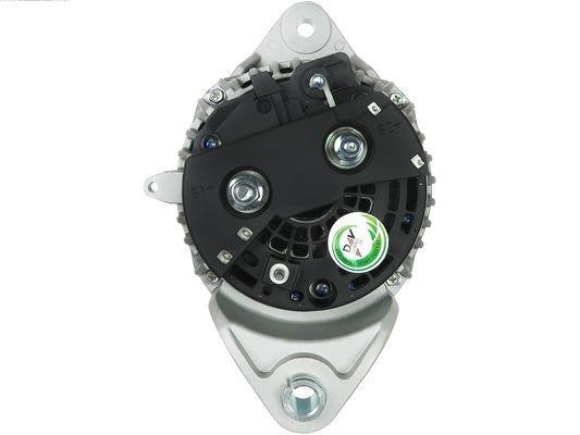 Buy AS-PL A0301 – good price at EXIST.AE!