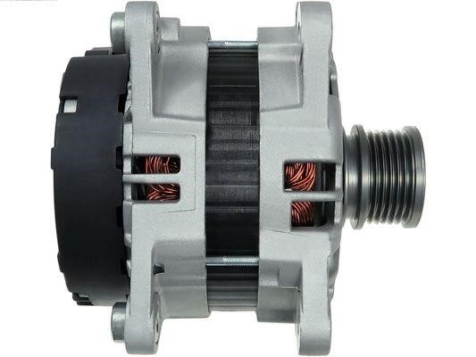 Buy AS-PL A0551S – good price at EXIST.AE!