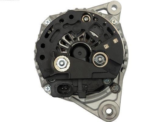 Buy AS-PL A0303 at a low price in United Arab Emirates!
