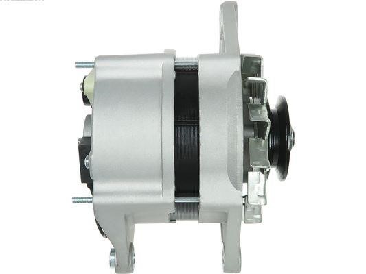 Buy AS-PL A0313 – good price at EXIST.AE!