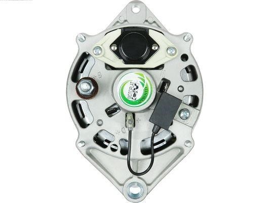 Alternator AS-PL A0313